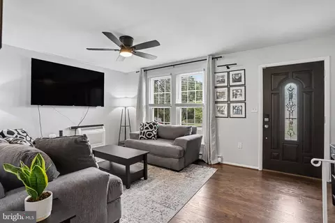 Other - 310 Rita Rd, York, PA 17402 photo 1 of 7
