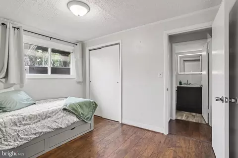 Bedroom - 310 Rita Rd, York, PA 17402 photo 6 of 6