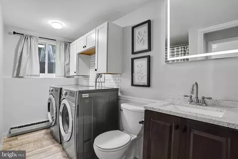 Other - 310 Rita Rd, York, PA 17402 photo 5 of 7