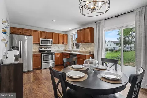 Other - 310 Rita Rd, York, PA 17402 photo 3 of 7