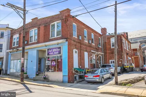 66 N 70 N Main St, Red Lion, PA 17356