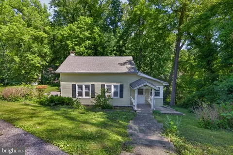 140 Murphys Hollow Ln, Wrightsville, PA 17368