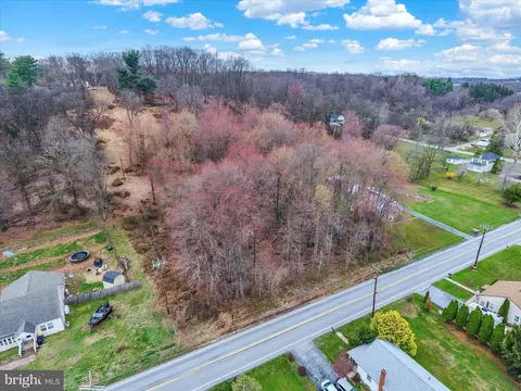 lot3 Cly Rd, York Haven, PA 17370