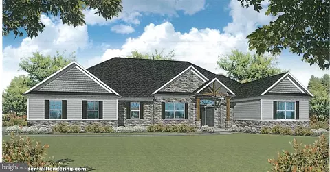 471 Shady Dell Rd, York, PA 17403