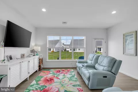 Other - 7459 Saint Patrick Ct, Abbottstown, PA 17301 photo 2 of 13