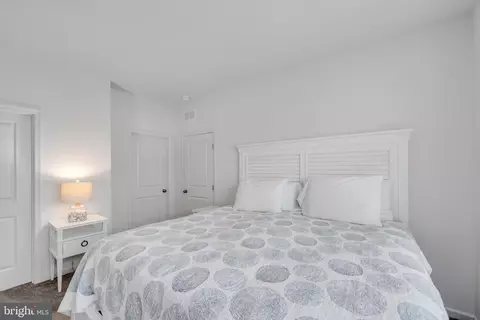 Bedroom - 7459 Saint Patrick Ct, Abbottstown, PA 17301 photo 2 of 5