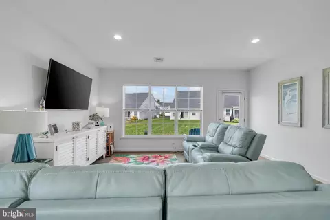 Other - 7459 Saint Patrick Ct, Abbottstown, PA 17301 photo 3 of 13