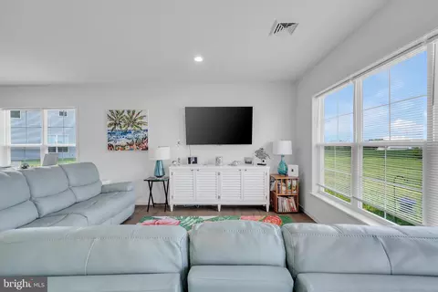 Other - 7459 Saint Patrick Ct, Abbottstown, PA 17301 photo 5 of 13