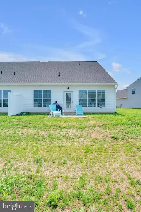 Other - 7459 Saint Patrick Ct, Abbottstown, PA 17301 photo 13 of 13