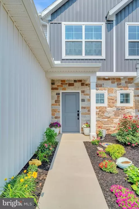 Other - 7459 Saint Patrick Ct, Abbottstown, PA 17301 photo 1 of 13