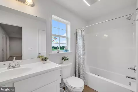Other - 7459 Saint Patrick Ct, Abbottstown, PA 17301 photo 12 of 13