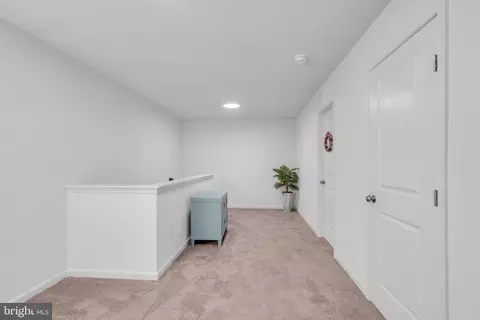 Entry Way - 7459 Saint Patrick Ct, Abbottstown, PA 17301 photo 2 of 3