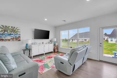 Other - 7459 Saint Patrick Ct, Abbottstown, PA 17301 photo 4 of 13