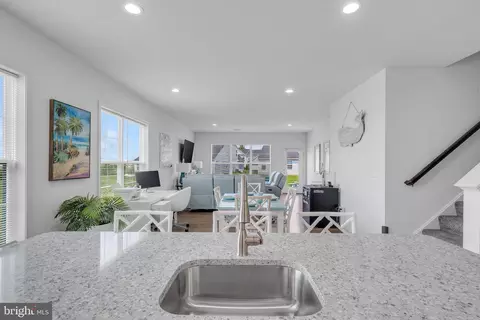 Kitchen - 7459 Saint Patrick Ct, Abbottstown, PA 17301 photo 1 of 1
