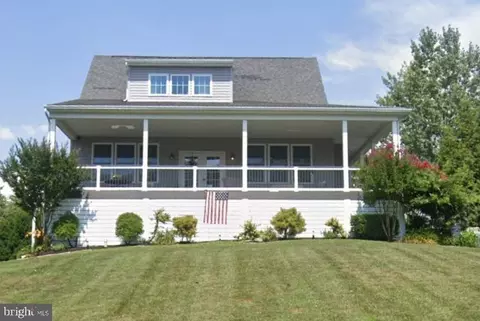 20 Burns Rd, Spring Grove, PA 17362