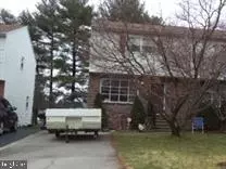 532 Hammond Ave, Hanover, PA 17331