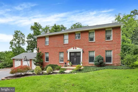 185 Ore Bank Rd, Dillsburg, PA 17019