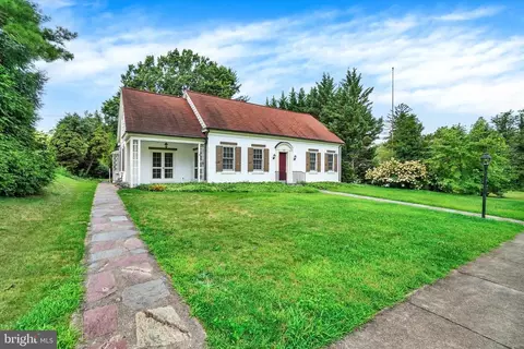 980 Mckenzie St, York, PA 17403