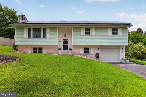 65 River Rd, York Haven, PA 17370
