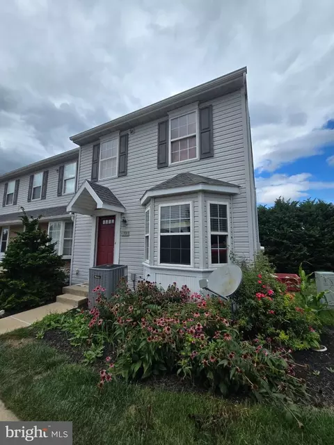 313 Cherry #16, Red Lion, PA 17356