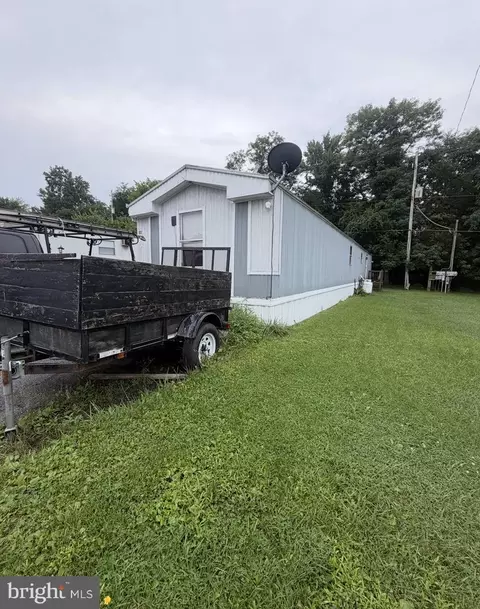 57 Walmar Mnr, Dillsburg, PA 17019