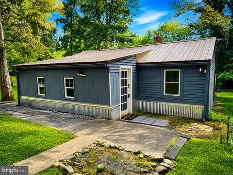 2451 Log Cabin Rd, York, PA 17408