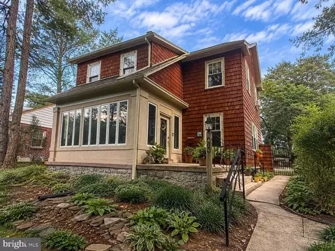 414 Madison Ave, York, PA 17404