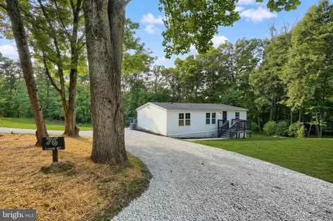 76 Laurel Dr, Airville, PA 17302