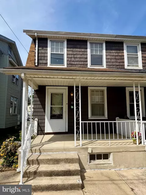 618 Courtland St, York, PA 17403