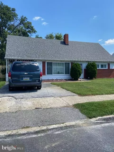 1517 Continental Rd, York, PA 17404