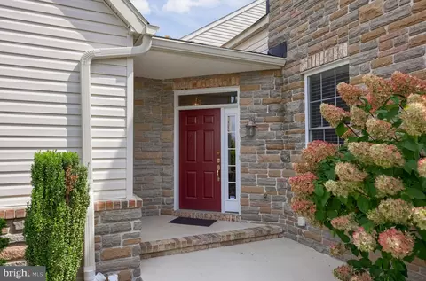 1479 Turnberry Ct, York, PA 17403