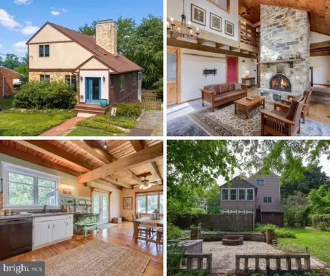 795 Locust Grove Rd, York, PA 17402