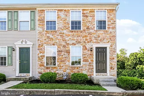 374 Cherry St #374, Red Lion, PA 17356