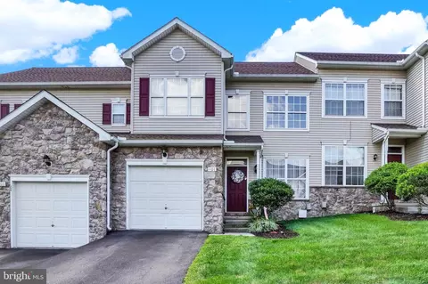 404 Marion Rd, York, PA 17406