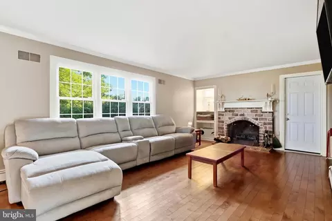 Other - 200 S 8th St, Mount Wolf, PA 17347 photo 3 of 12