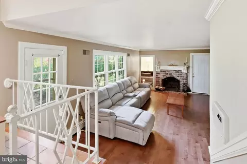 Other - 200 S 8th St, Mount Wolf, PA 17347 photo 2 of 12
