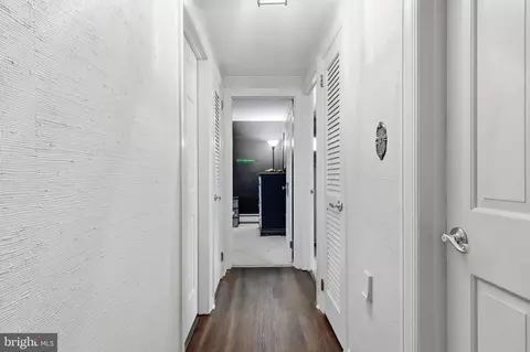 Entry Way - 200 S 8th St, Mount Wolf, PA 17347 photo 4 of 4