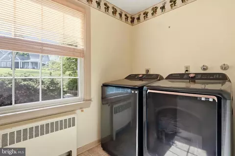 Other - 200 S 8th St, Mount Wolf, PA 17347 photo 6 of 12