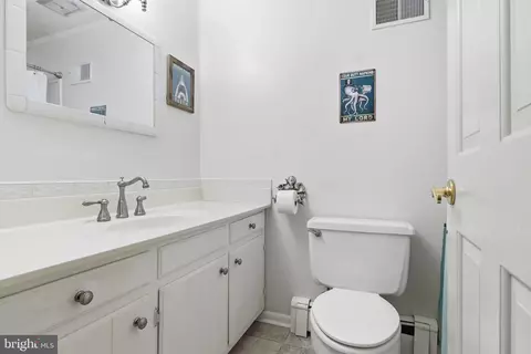 Bath - 200 S 8th St, Mount Wolf, PA 17347 photo 2 of 3