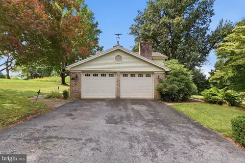 Other - 200 S 8th St, Mount Wolf, PA 17347 photo 12 of 12
