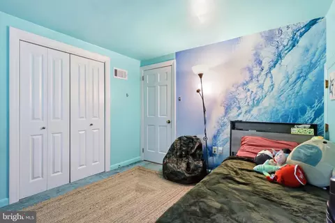 Other - 200 S 8th St, Mount Wolf, PA 17347 photo 7 of 12