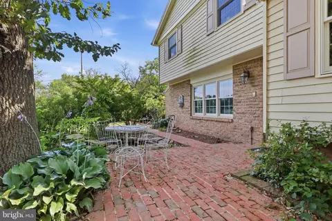 Other - 200 S 8th St, Mount Wolf, PA 17347 photo 11 of 12