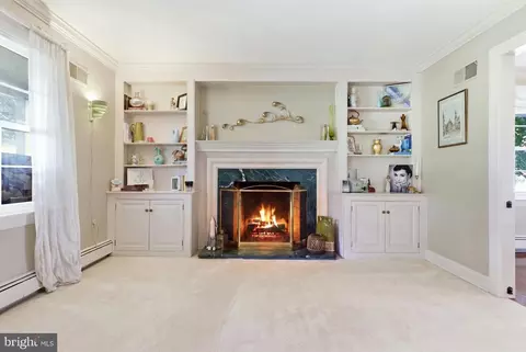 Living - 200 S 8th St, Mount Wolf, PA 17347 photo 3 of 5