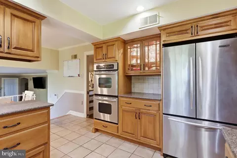 Kitchen - 200 S 8th St, Mount Wolf, PA 17347 photo 5 of 6