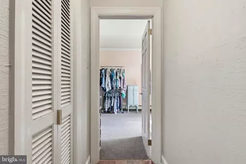 Entry Way - 200 S 8th St, Mount Wolf, PA 17347 photo 2 of 4