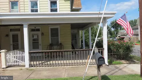 508 Ross Ave, New Cumberland, PA 17070