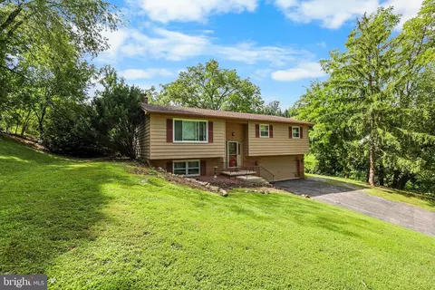 228 Cherry St, York, PA 17402