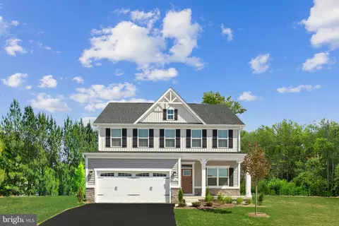394 Kelso Dr, Camp Hill, PA 17011