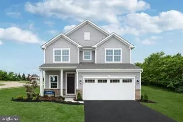 397 Kelso Dr, Camp Hill, PA 17011
