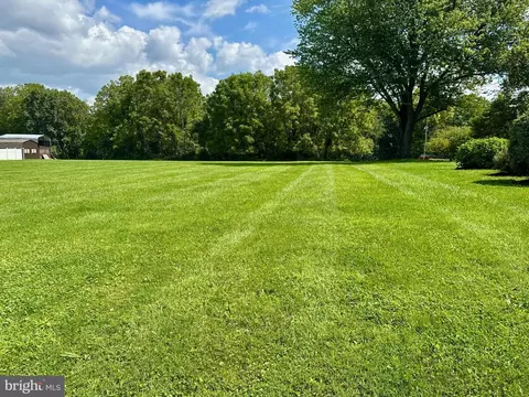 lot3 Lake Rd, York, PA 17403